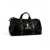 Kevin Levrone Сумка спортивная