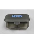 KFD Таблетница