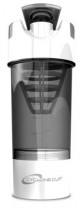 Cyclone Cup Шейкер, 591 мл