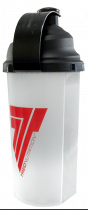 Trec Nutrition Шейкер, 700 мл