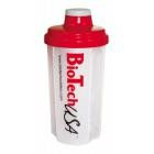 BioTech USA Шейкер Shaker USA normal