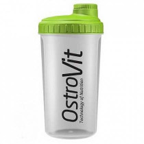 OstroVit Ostrovit Shaker, 700 мл