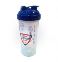 Geneticlab Шейкер, 700 мл