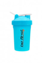 Be First Шейкер  c шариком, 400 мл