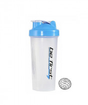 Be First Шейкер  с шариком (TS 1356), 600 мл