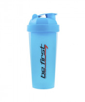 Be First Шейкер (TS 1343), 700 мл