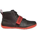 САБО Ботинки для пауэрлифтинга  Гудлифт