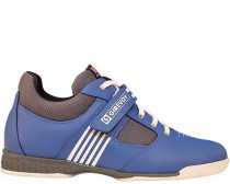 САБО Штангетки  Гиревой