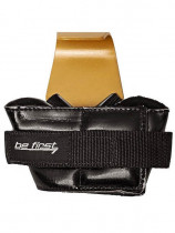 Be First Крюки арт 657