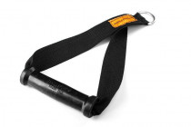 Onhillsport Тяга блочная R5 (стропа, 1 кольцо)