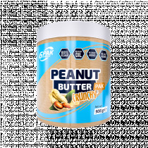 6PAK Nutrition Peanut Butter Pak, 908 г
