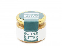 Mary Jane's Kitchen Фундучная паста, 200 г