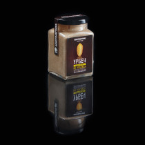 Goodtraditions Урбеч из арахиса, 230 г