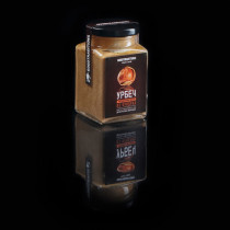 Goodtraditions Урбеч из фундука, 230 г