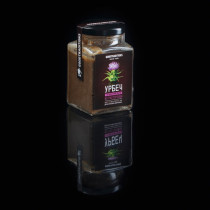 Goodtraditions Урбеч из расторопши, 230 г