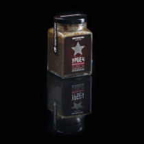 Goodtraditions Урбеч из чиа семян, 230 г