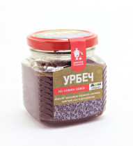 Goodtraditions Урбеч из семян мака, 230 г