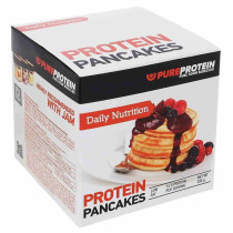 Pure Protein Protein Pancakes, 200 г
