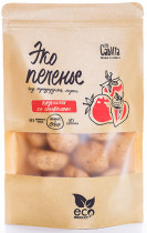 Savitа Эко печенье из кукурузной муки, 280 г