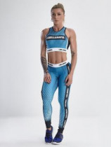 LABELLAMAFIA Женский комплект FCJ13445