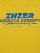 INZER Футболка