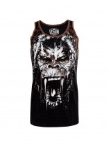 Venum Майка GORILLA