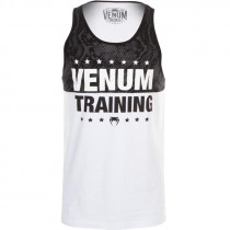 Venum Майка training t-shirt