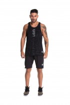 LABELLAMAFIA Мужская майка HCS12963