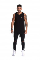 LABELLAMAFIA Мужская майка HCS15042