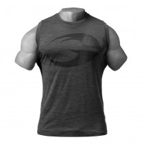 GASP Майка мужская OPS EDITION