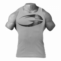 GASP Майка мужская ORIGINAL RIBBED