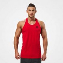 Better Bodies Майка мужская HAMILTON