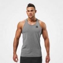 Better Bodies Майка мужская HAMILTON