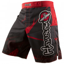 Hayabusa ШОРТЫ Metaru Performance