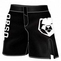 Orso Шорты Классика