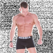 Nebbia ТРУСЫ БОКСЕРЫ МУЖСКИЕ 101