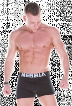 Nebbia ТРУСЫ БОКСЕРЫ МУЖСКИЕ 101