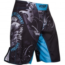 Venum Шорты KOI FIGHT