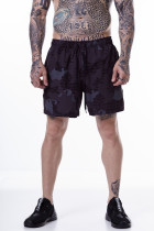 LABELLAMAFIA Мужские бермуды HBE15347
