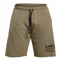 GASP Шорты мужские THERMAL