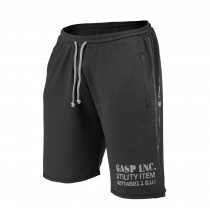 GASP Шорты мужские THERMAL