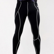 Kayten Sport Штаны