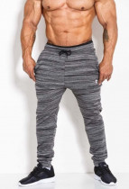 Kevin Levrone Sweatpants 01 LM Tabbis