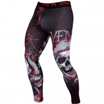 Venum Штаны PIRATE 3.0