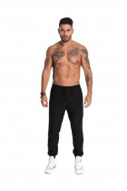 LABELLAMAFIA Мужская брюки HCL15028