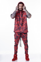 LABELLAMAFIA Мужское трико HCL15253