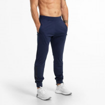 GASP Брюки спортивные VARICK
