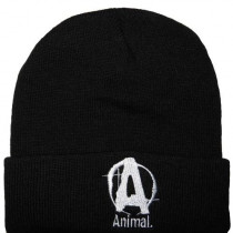 Animal Шапка  трикотажная, 1 шт