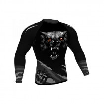 Kayten Sport Рашгард Волк