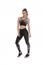 LABELLAMAFIA Женский топ FTP13562